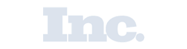 inc inc